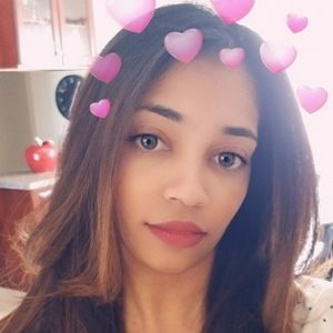 Meet your Posher, Ivanna